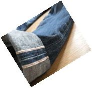 11 final_page002_006