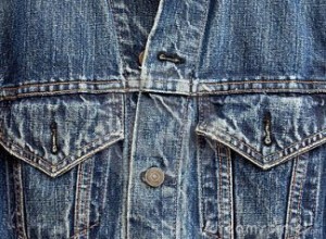 11 final_page002_009