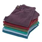 11 final_page002_010