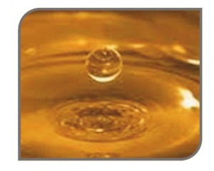 PRETREATMENT-AUXILIARIES_03