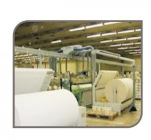 PRETREATMENT-AUXILIARIES_08