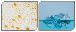 PRETREATMENT-AUXILIARIES_12