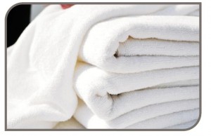 PRETREATMENT-AUXILIARIES_21