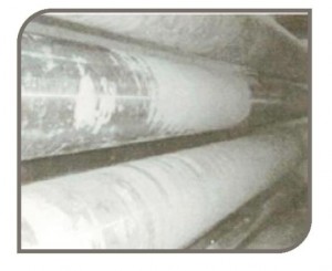 PRETREATMENT-AUXILIARIES_23