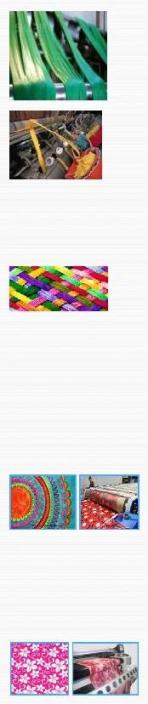 dyeing and printing 2